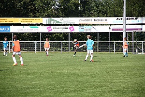 2012-07-25-Voetbalkamp - 190